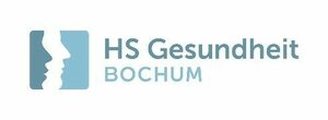 HS Gesundheit Bochum