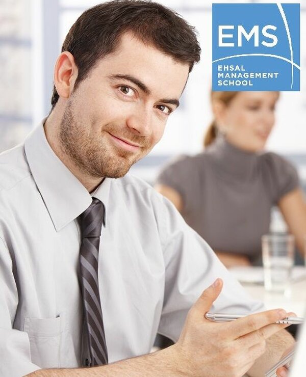 EMS-MBA Fundamentals