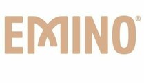 Logo Emino