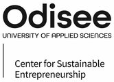 Logo OdiCense