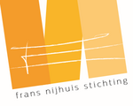 Frans Nijhuis Stichting Nederland