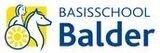 Balder logo
