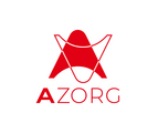 AZORG