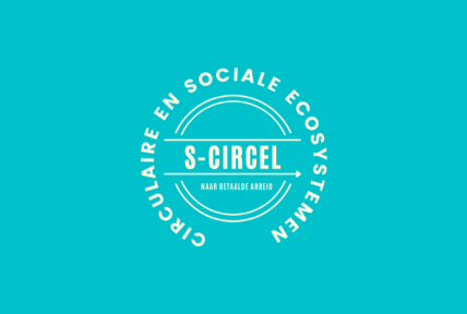 S-Circel