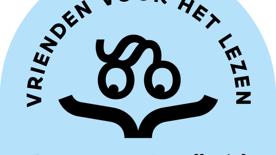 Logo Leesoffensief